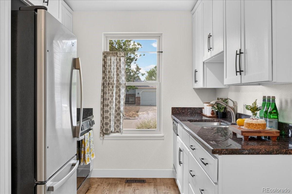 MLS Image #12 for 17169 e jarvis place,aurora, Colorado