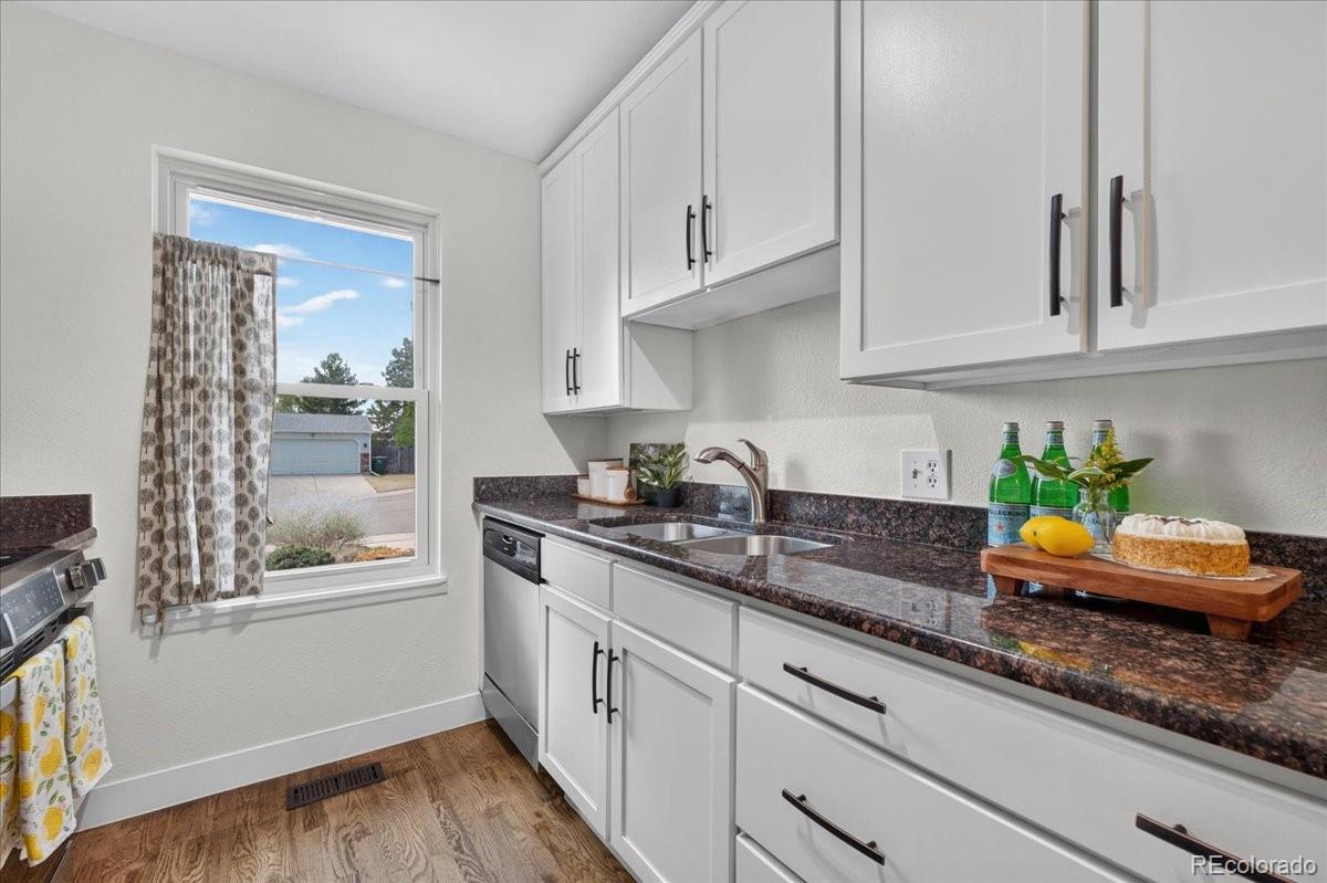 MLS Image #13 for 17169 e jarvis place,aurora, Colorado