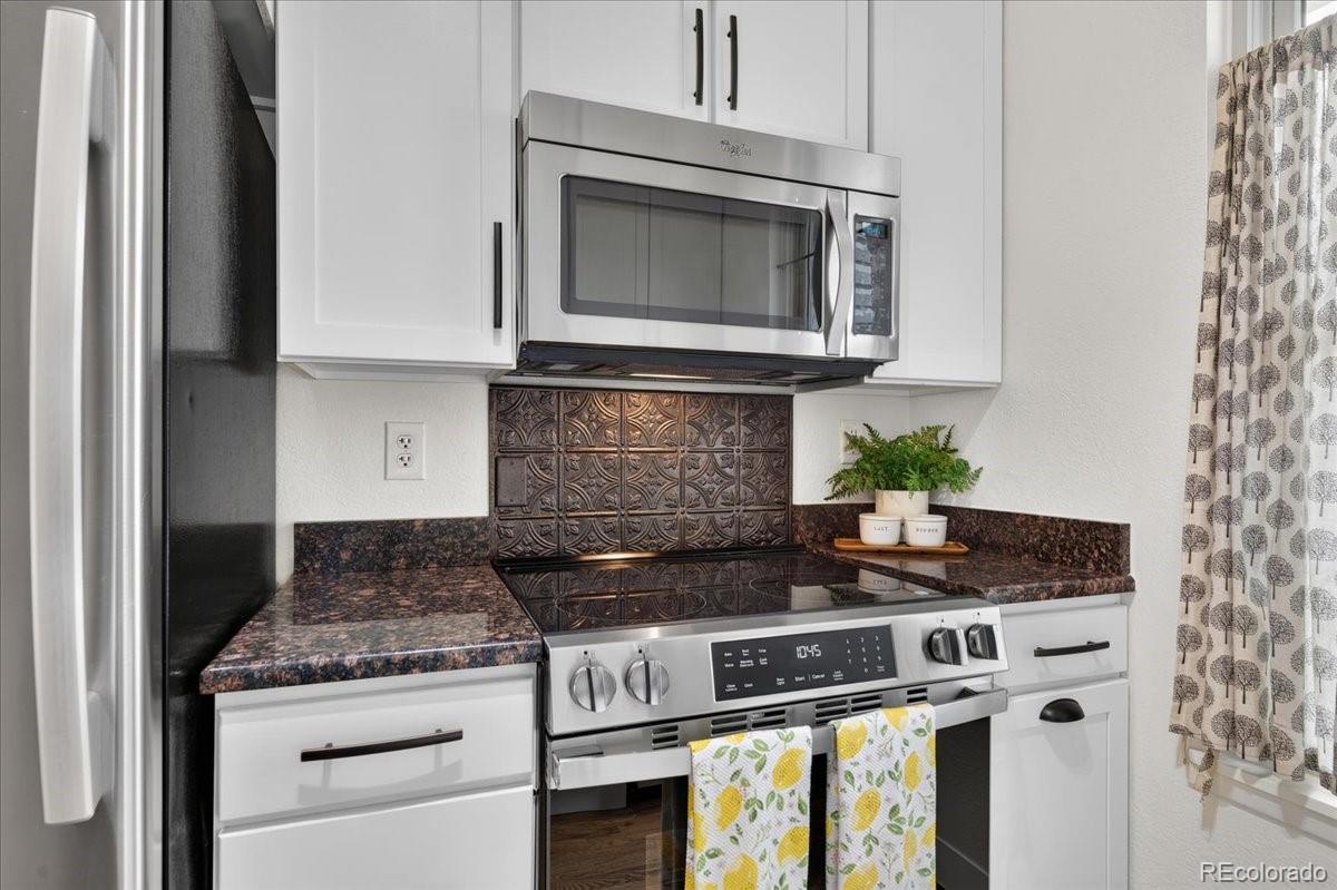MLS Image #14 for 17169 e jarvis place,aurora, Colorado