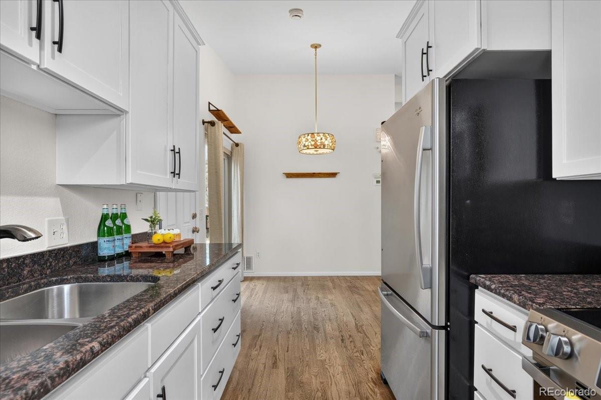 MLS Image #15 for 17169 e jarvis place,aurora, Colorado