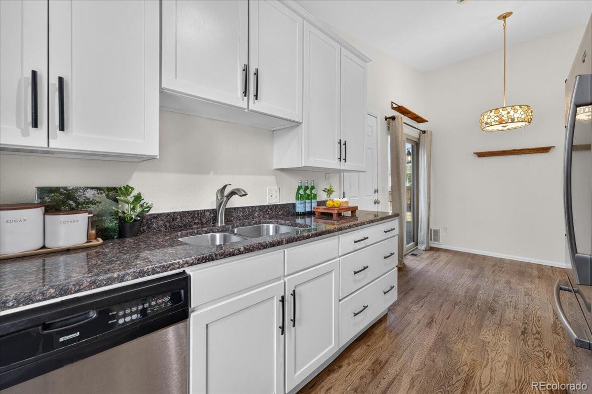 MLS Image #16 for 17169 e jarvis place,aurora, Colorado