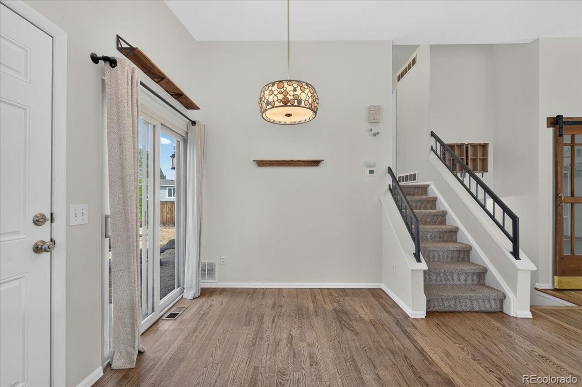 MLS Image #17 for 17169 e jarvis place,aurora, Colorado