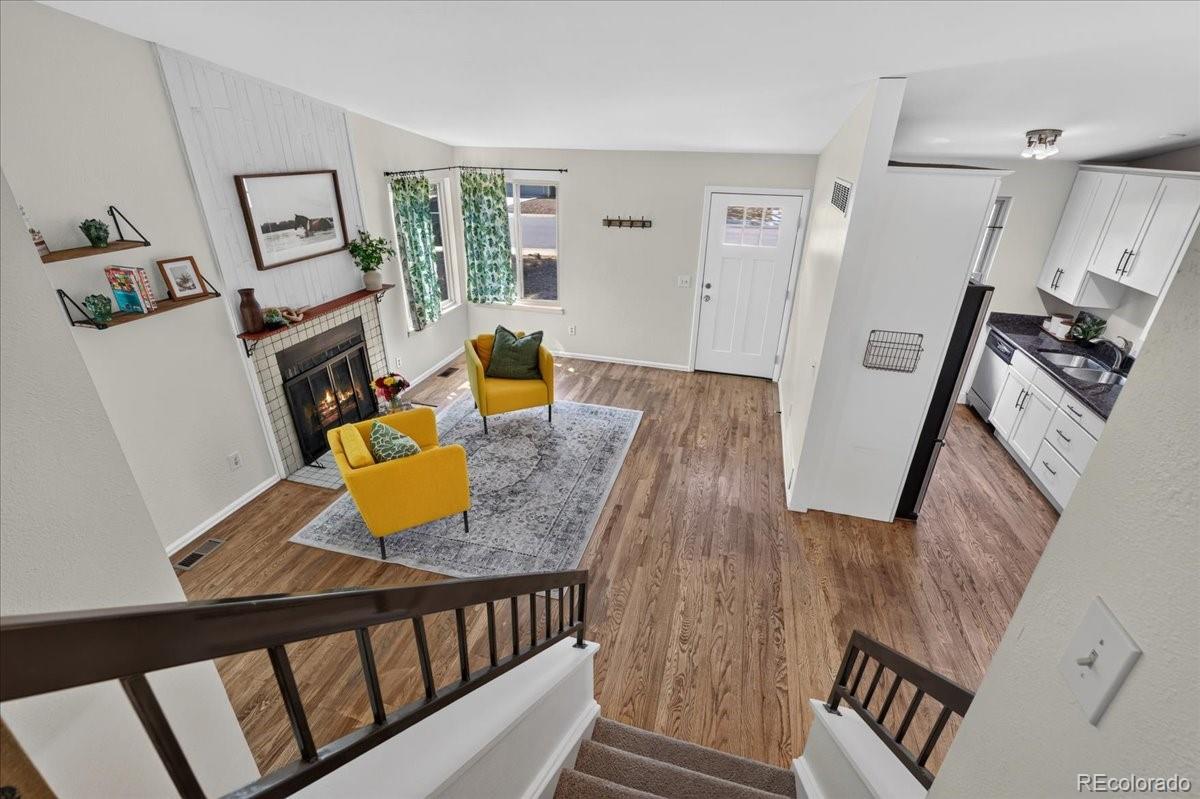 MLS Image #18 for 17169 e jarvis place,aurora, Colorado