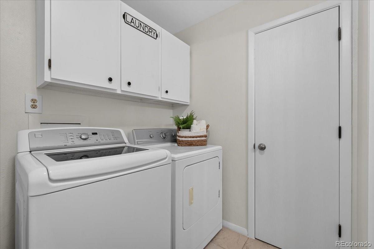 MLS Image #19 for 17169 e jarvis place,aurora, Colorado