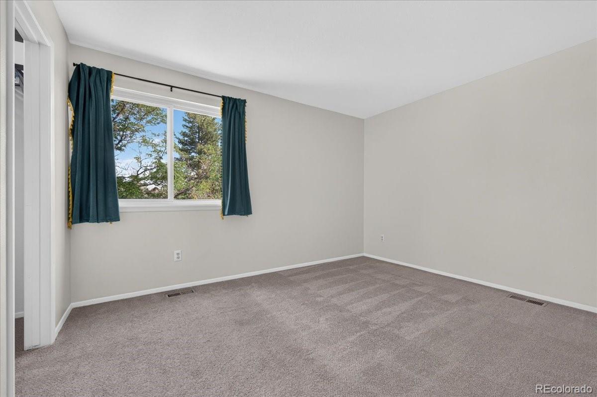 MLS Image #20 for 17169 e jarvis place,aurora, Colorado