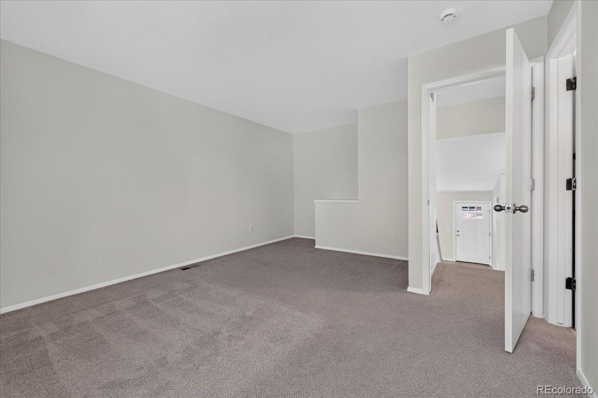 MLS Image #21 for 17169 e jarvis place,aurora, Colorado