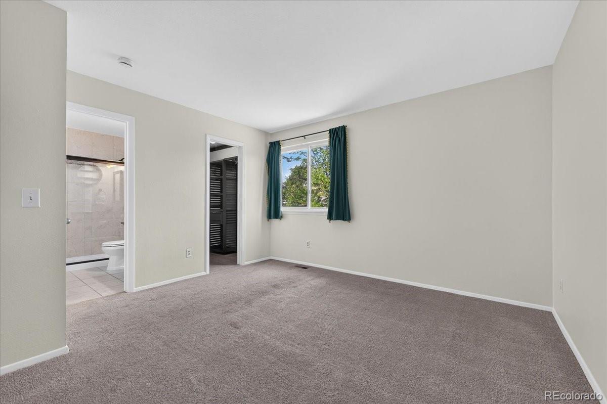 MLS Image #22 for 17169 e jarvis place,aurora, Colorado