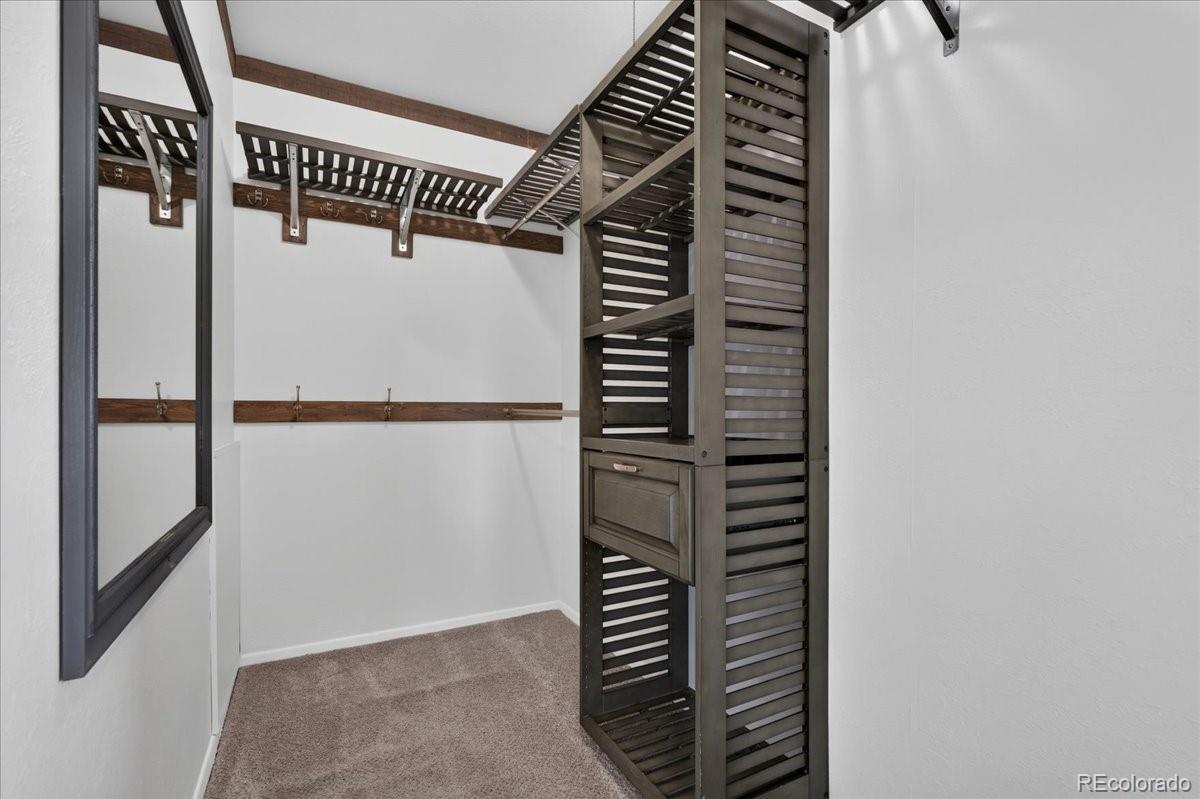 MLS Image #23 for 17169 e jarvis place,aurora, Colorado