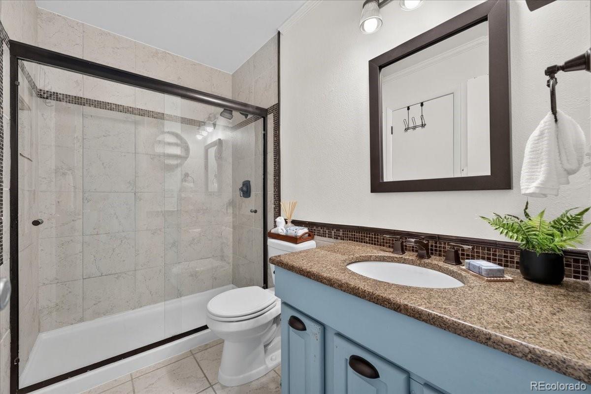 MLS Image #24 for 17169 e jarvis place,aurora, Colorado