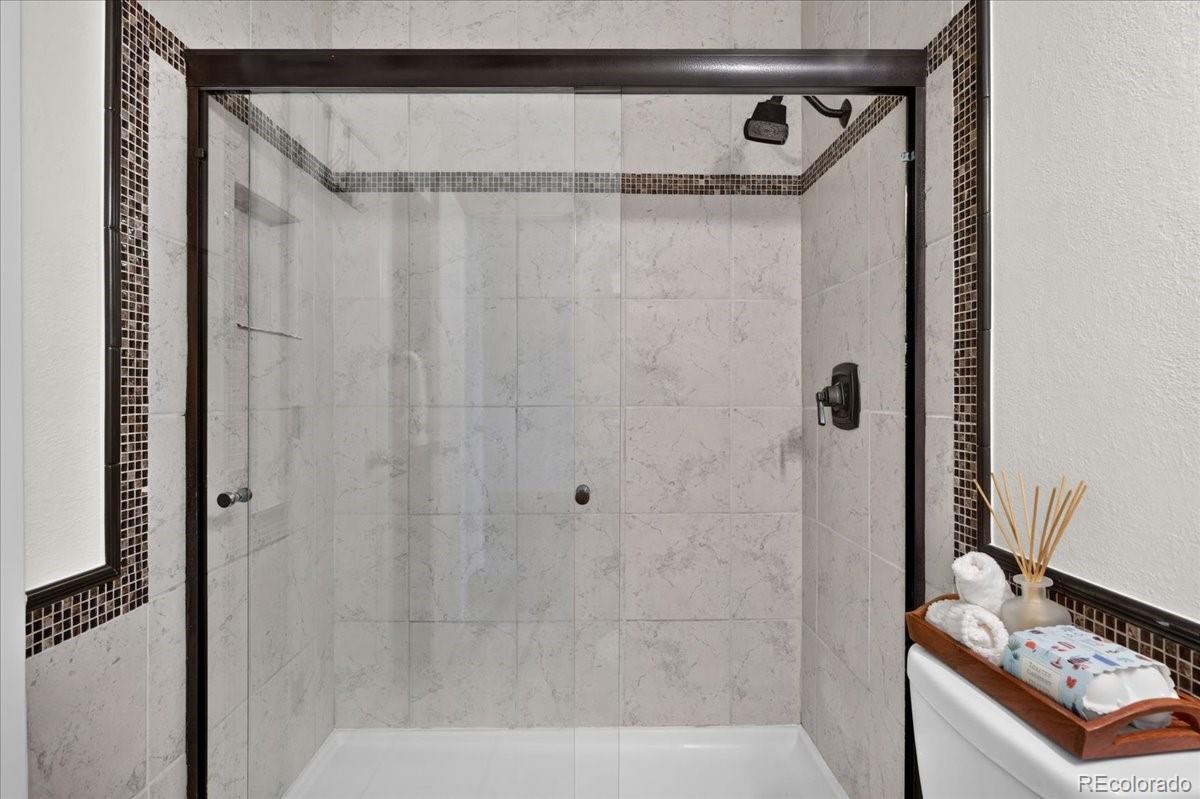 MLS Image #25 for 17169 e jarvis place,aurora, Colorado