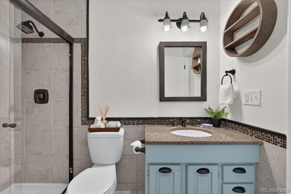MLS Image #26 for 17169 e jarvis place,aurora, Colorado