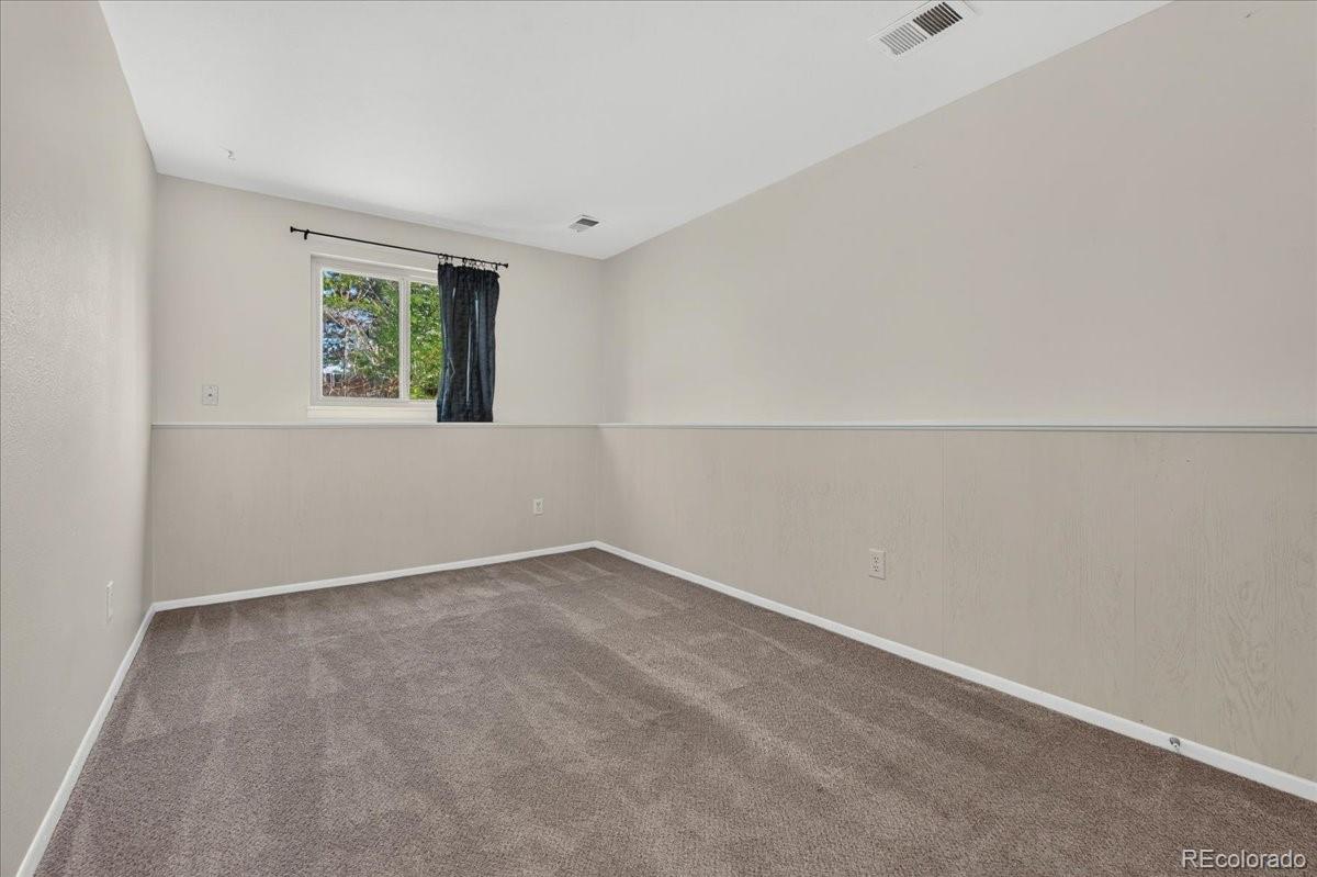 MLS Image #27 for 17169 e jarvis place,aurora, Colorado