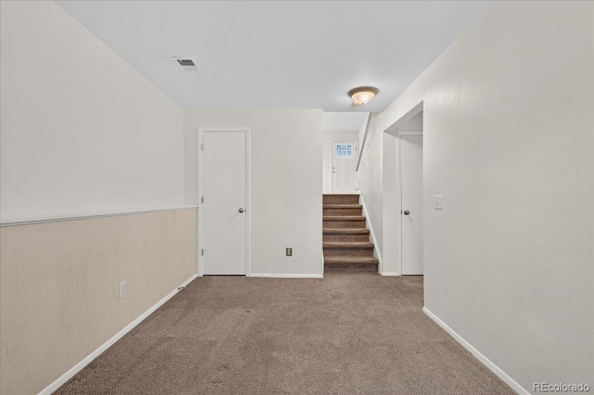 MLS Image #28 for 17169 e jarvis place,aurora, Colorado