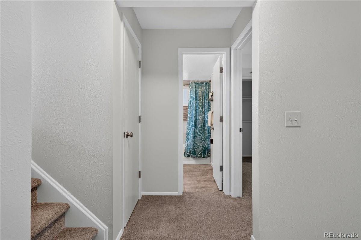 MLS Image #29 for 17169 e jarvis place,aurora, Colorado