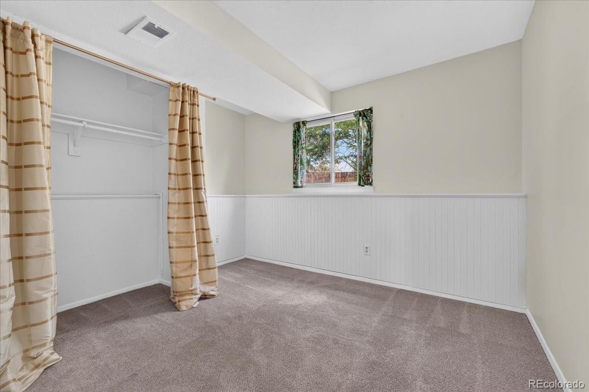 MLS Image #30 for 17169 e jarvis place,aurora, Colorado