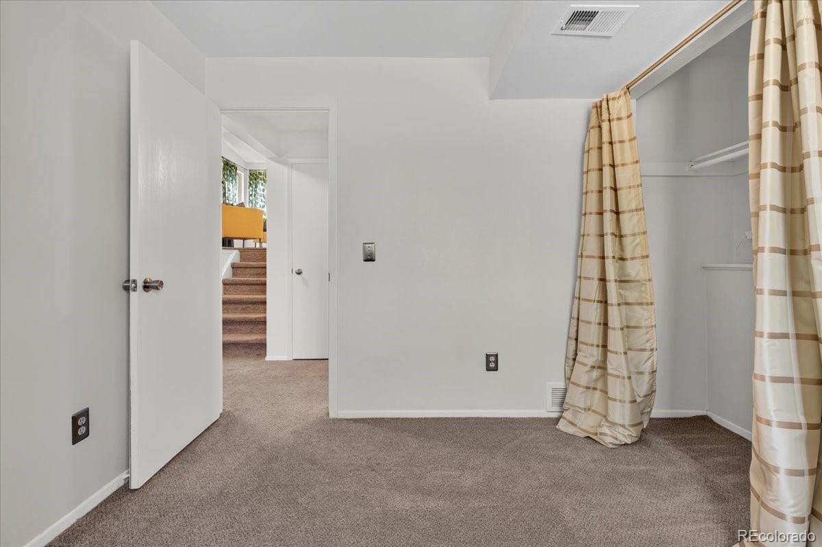 MLS Image #31 for 17169 e jarvis place,aurora, Colorado