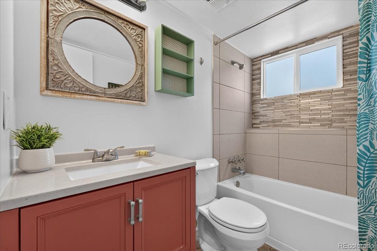 MLS Image #32 for 17169 e jarvis place,aurora, Colorado