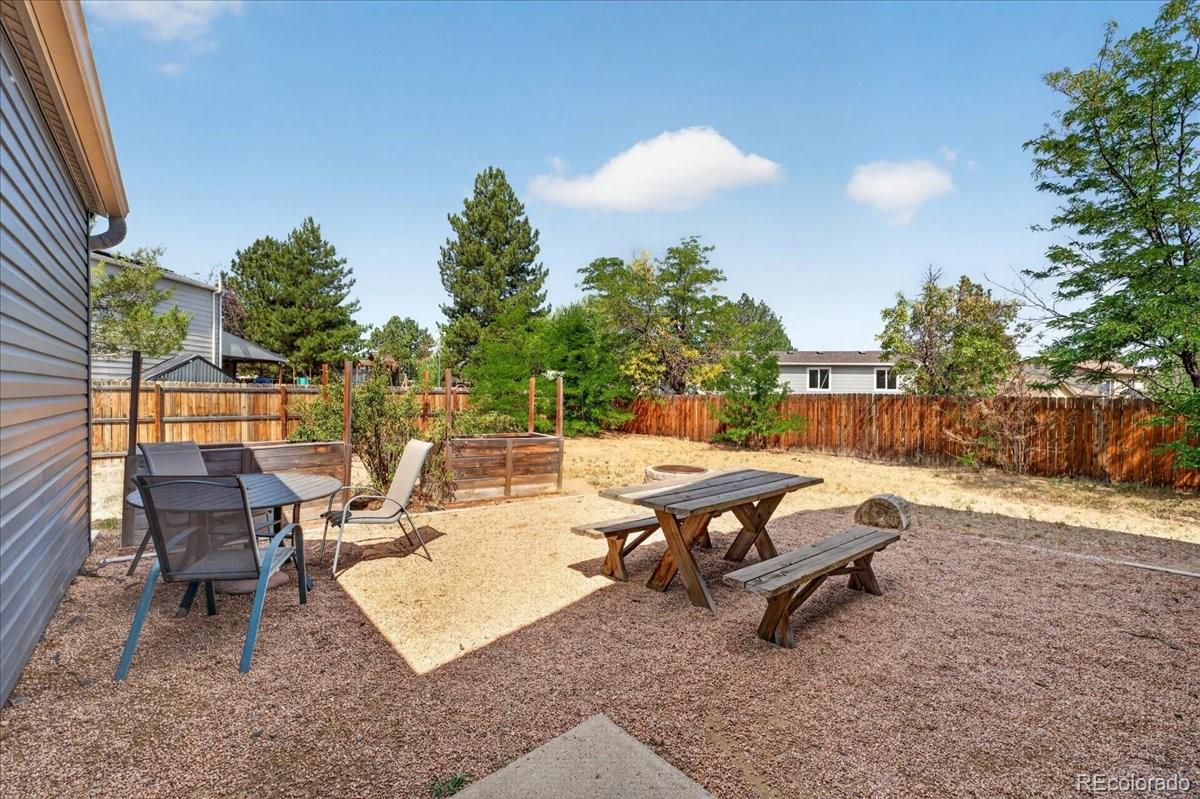 MLS Image #33 for 17169 e jarvis place,aurora, Colorado