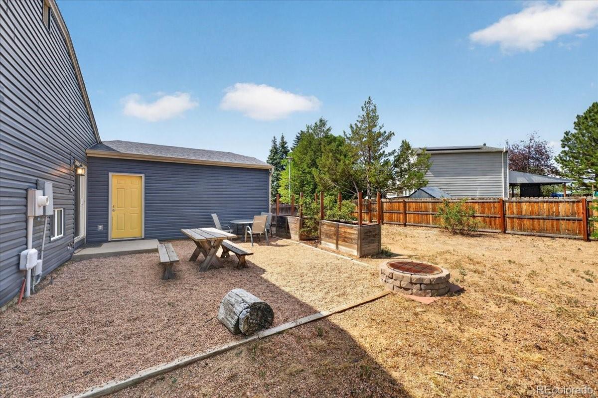 MLS Image #34 for 17169 e jarvis place,aurora, Colorado