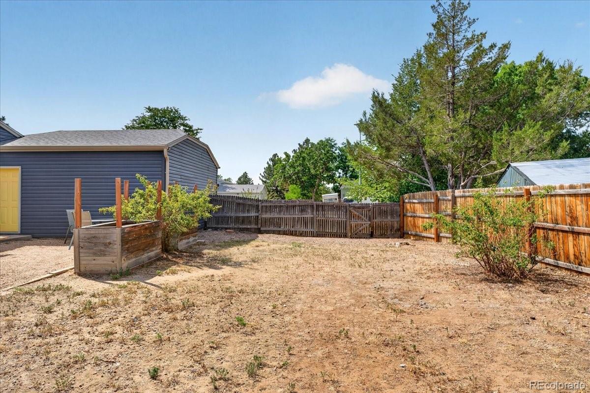 MLS Image #35 for 17169 e jarvis place,aurora, Colorado