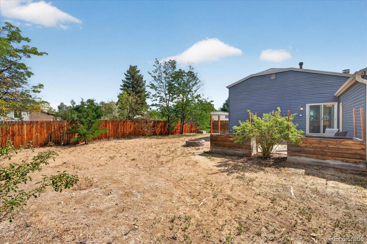 MLS Image #36 for 17169 e jarvis place,aurora, Colorado