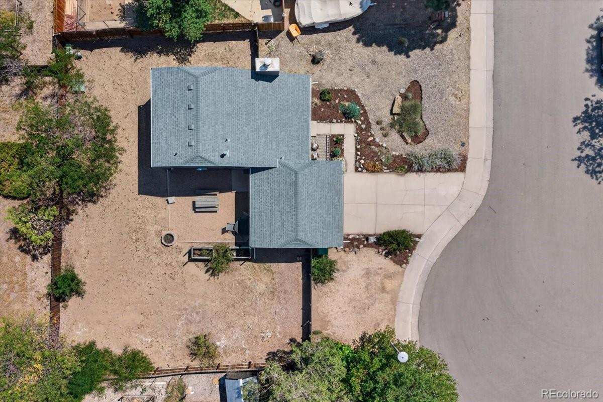 MLS Image #38 for 17169 e jarvis place,aurora, Colorado