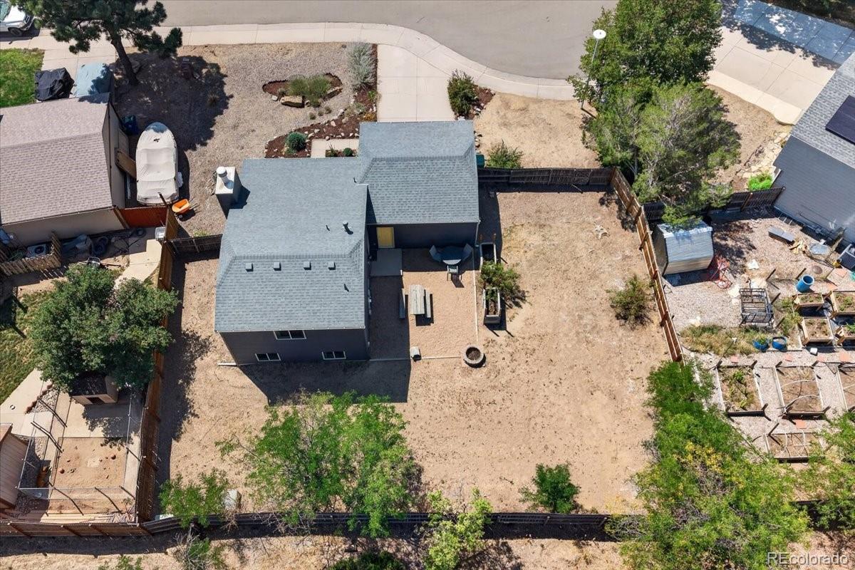 MLS Image #39 for 17169 e jarvis place,aurora, Colorado