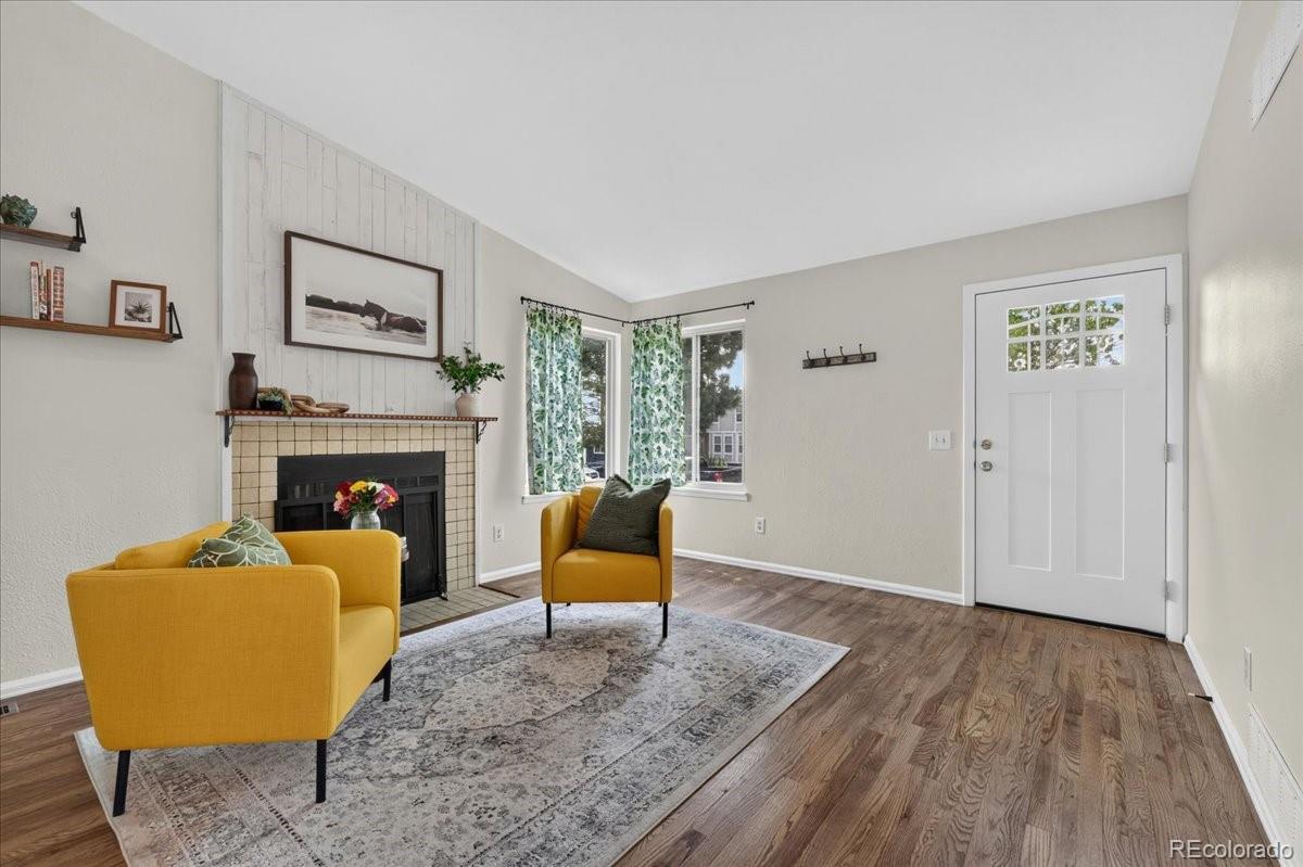 MLS Image #4 for 17169 e jarvis place,aurora, Colorado
