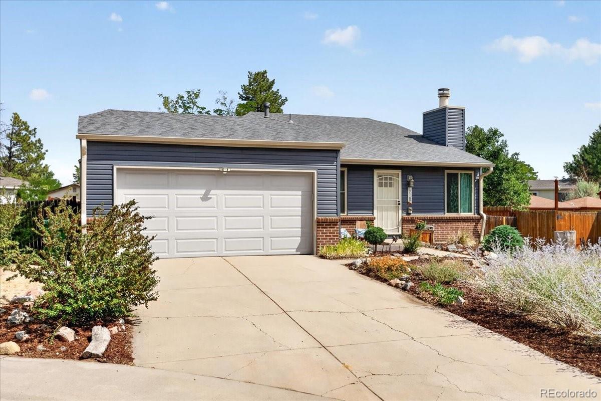 MLS Image #41 for 17169 e jarvis place,aurora, Colorado
