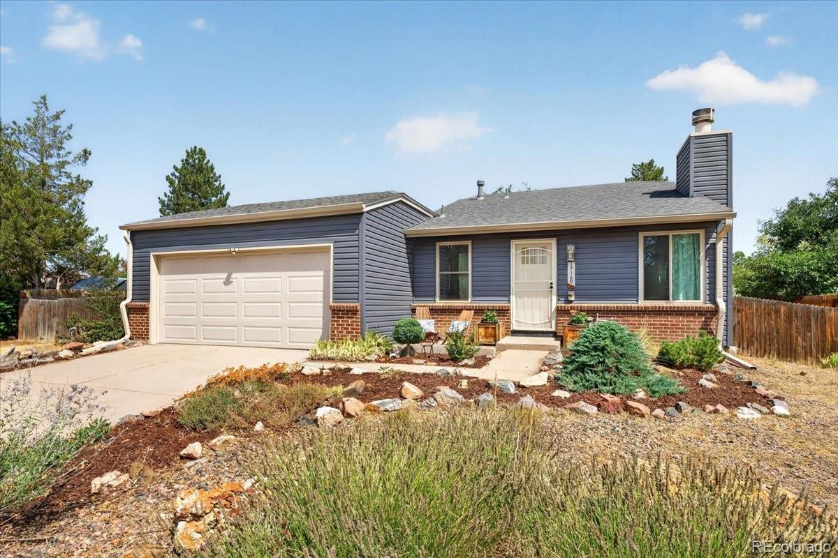 MLS Image #42 for 17169 e jarvis place,aurora, Colorado