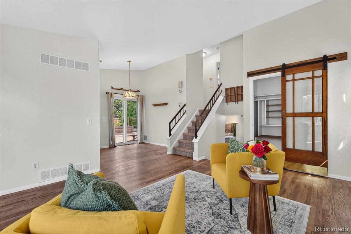 MLS Image #6 for 17169 e jarvis place,aurora, Colorado