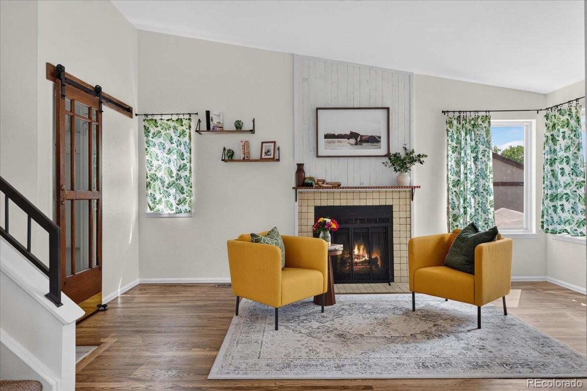 MLS Image #9 for 17169 e jarvis place,aurora, Colorado