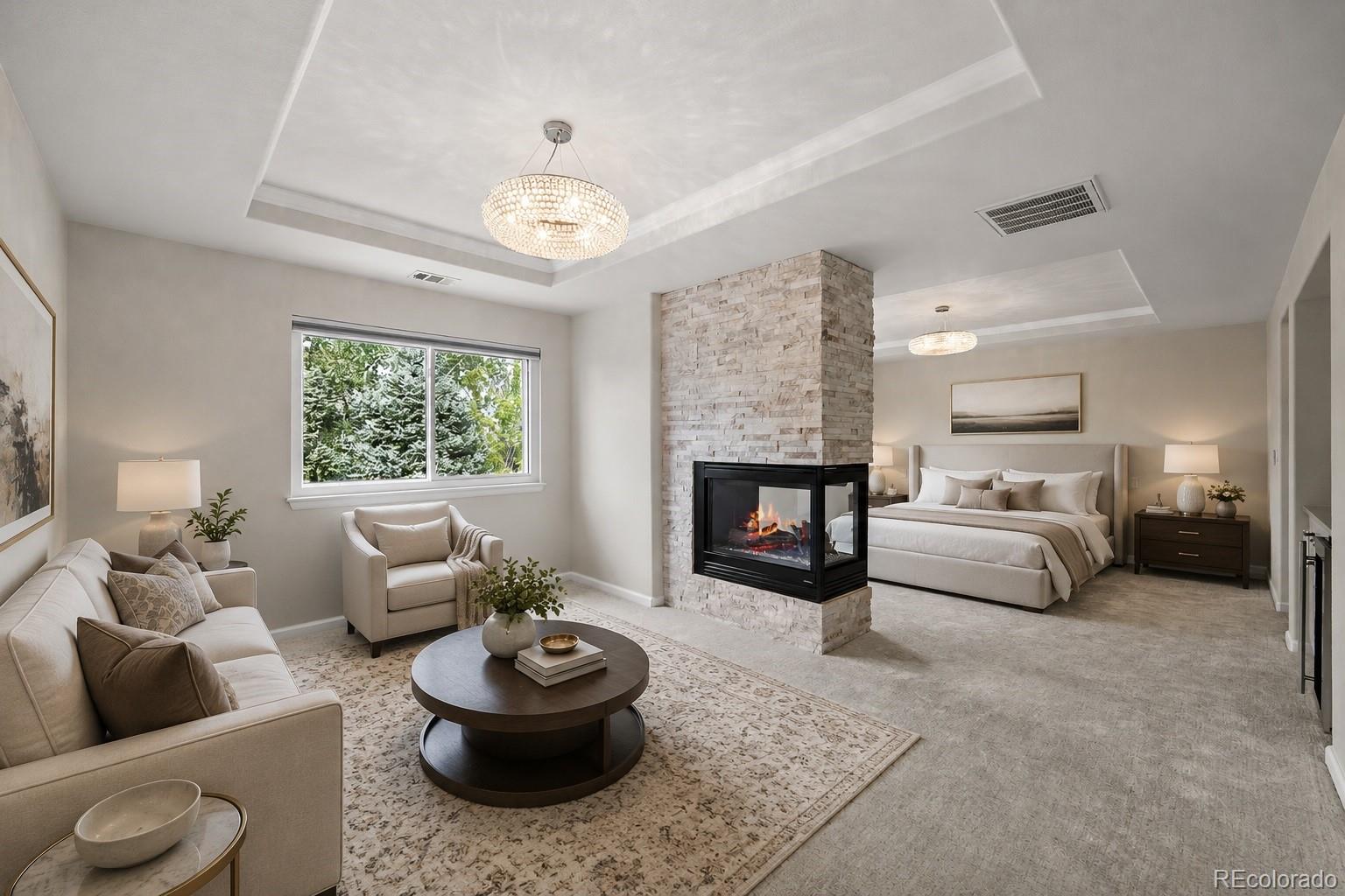 MLS Image #12 for 11940 e lake court,greenwood village, Colorado