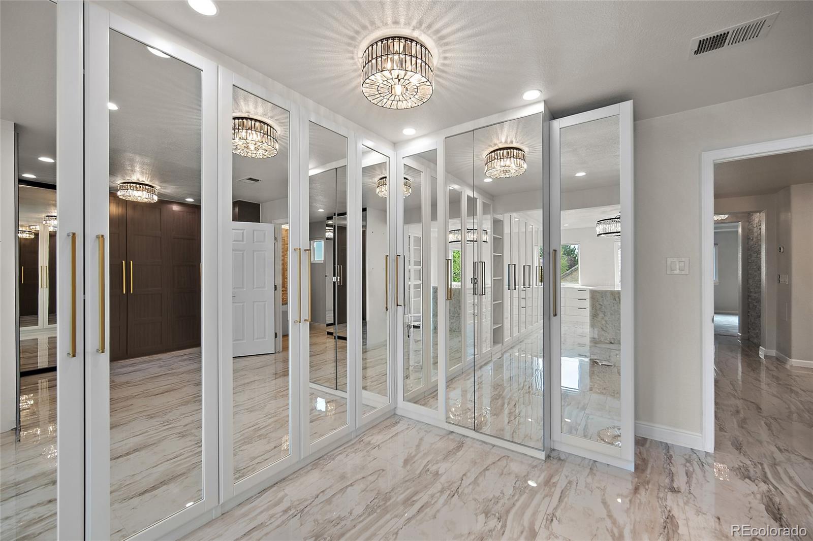 MLS Image #15 for 11940 e lake court,greenwood village, Colorado