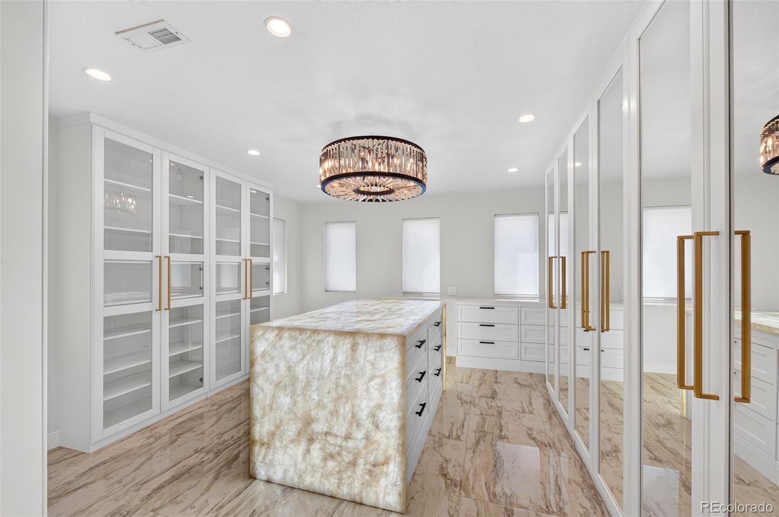 MLS Image #16 for 11940 e lake court,greenwood village, Colorado