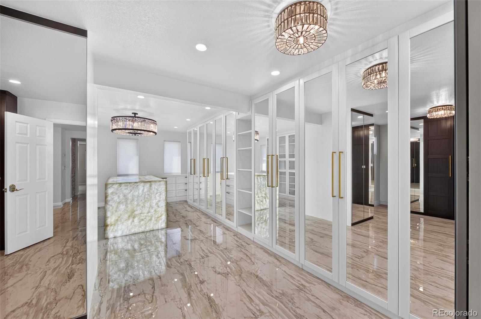 MLS Image #17 for 11940 e lake court,greenwood village, Colorado