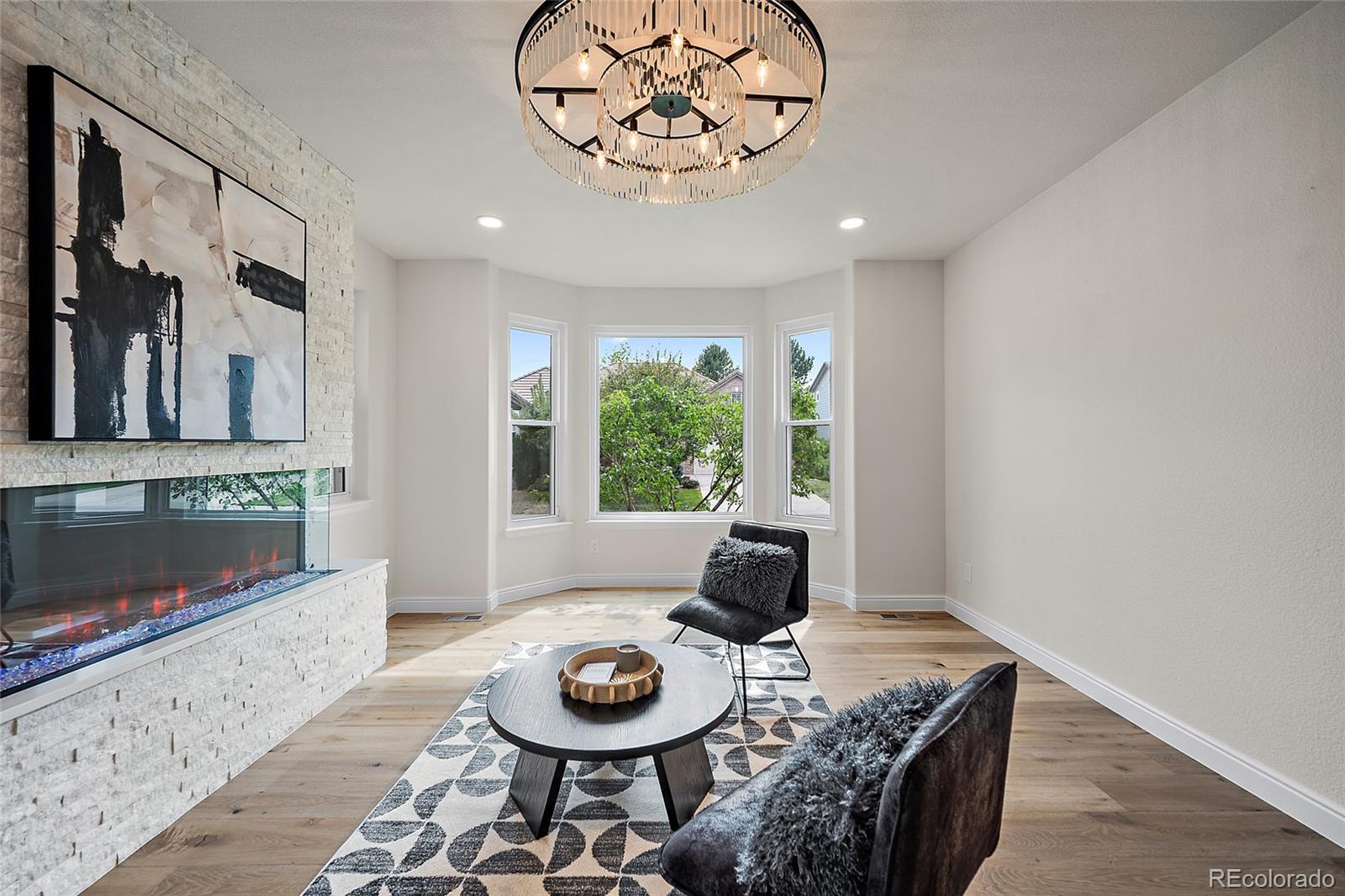 MLS Image #18 for 11940 e lake court,greenwood village, Colorado