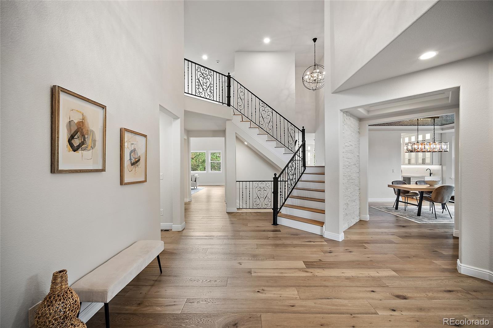 MLS Image #2 for 11940 e lake court,englewood, Colorado