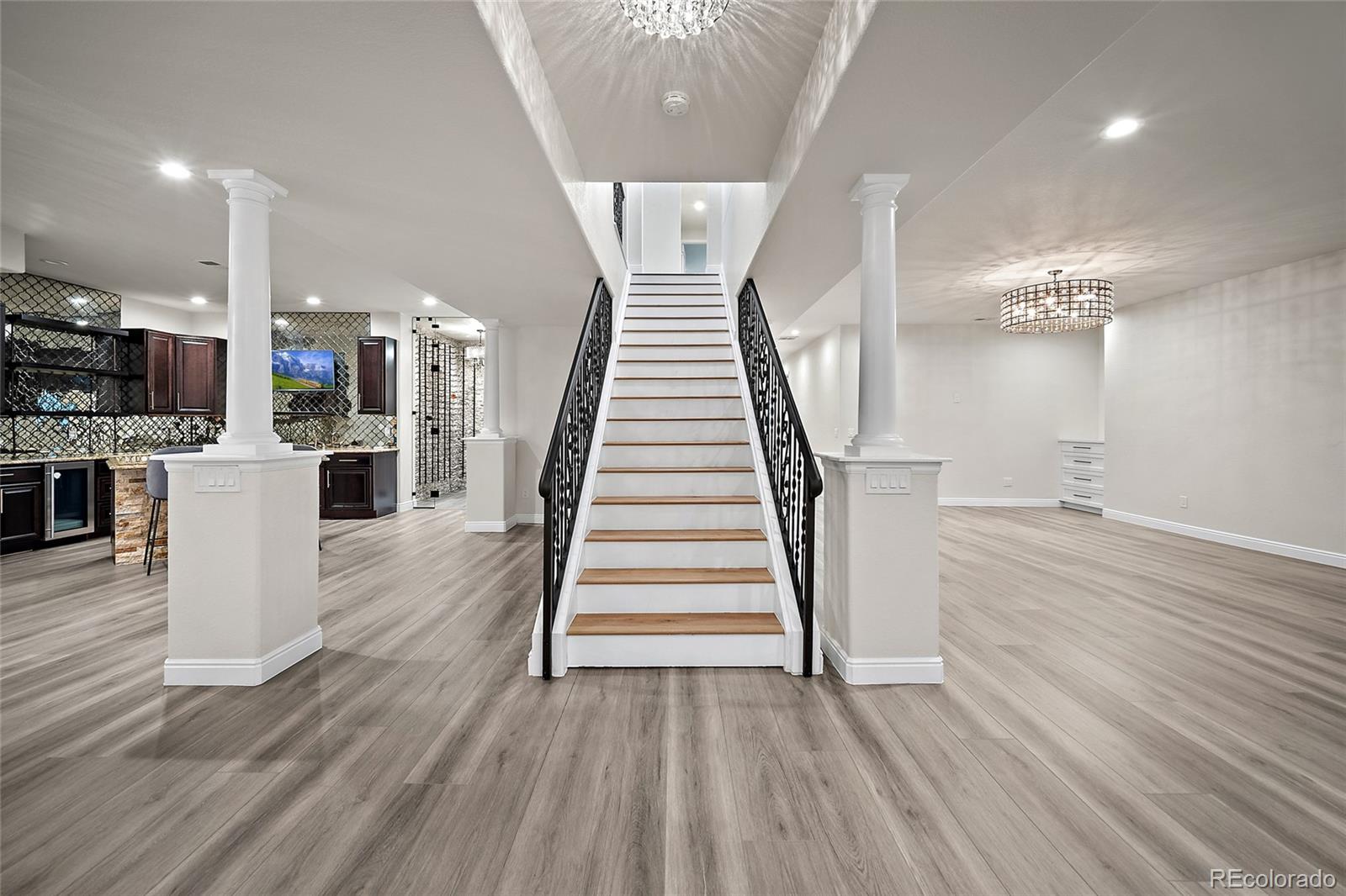 MLS Image #20 for 11940 e lake court,greenwood village, Colorado
