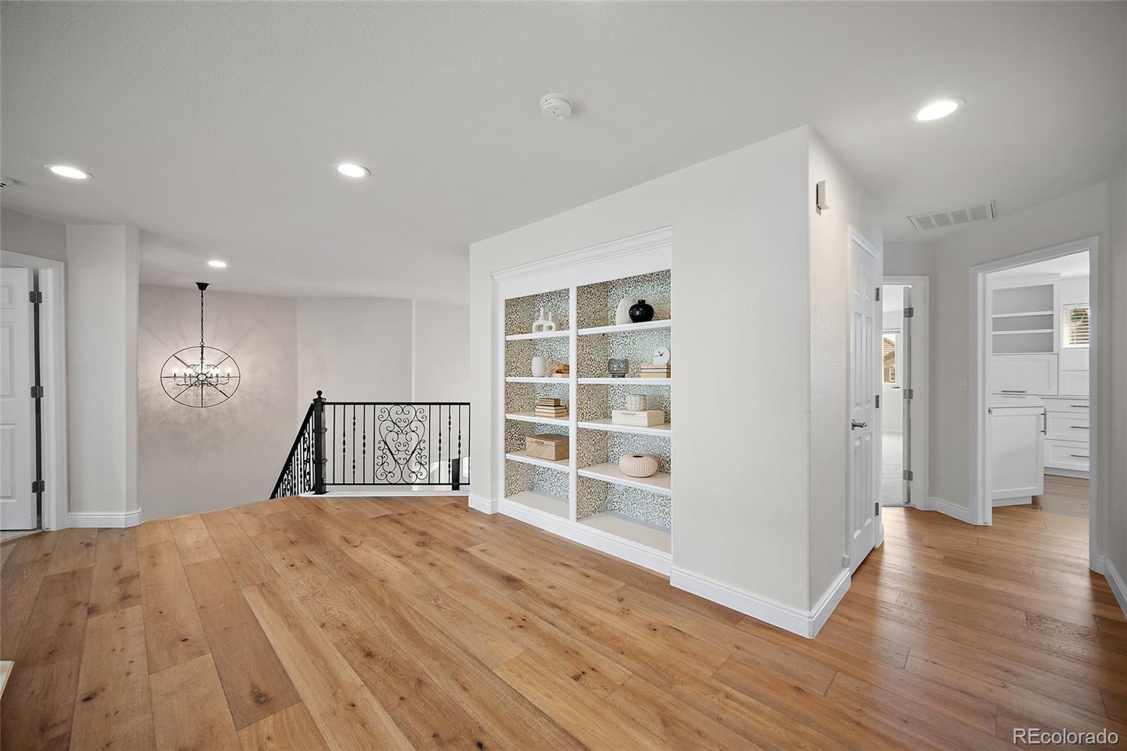 MLS Image #21 for 11940 e lake court,greenwood village, Colorado