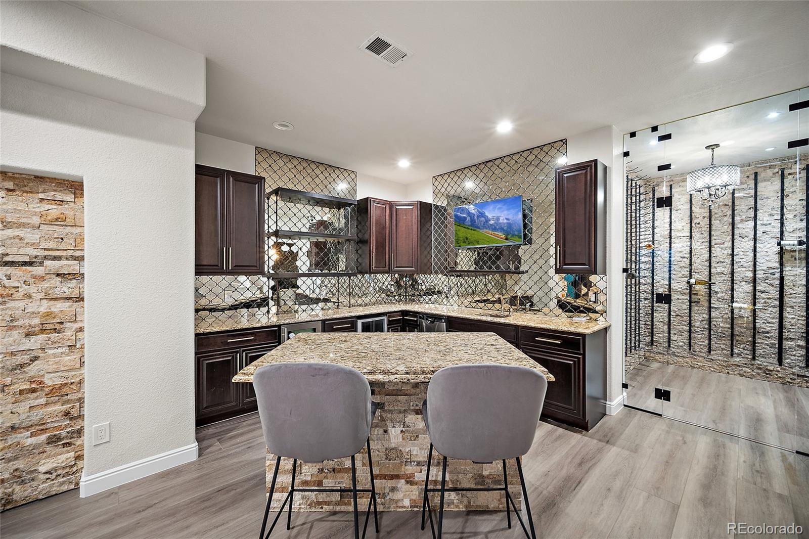 MLS Image #23 for 11940 e lake court,greenwood village, Colorado