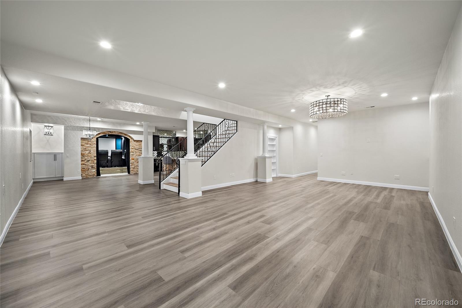 MLS Image #24 for 11940 e lake court,greenwood village, Colorado