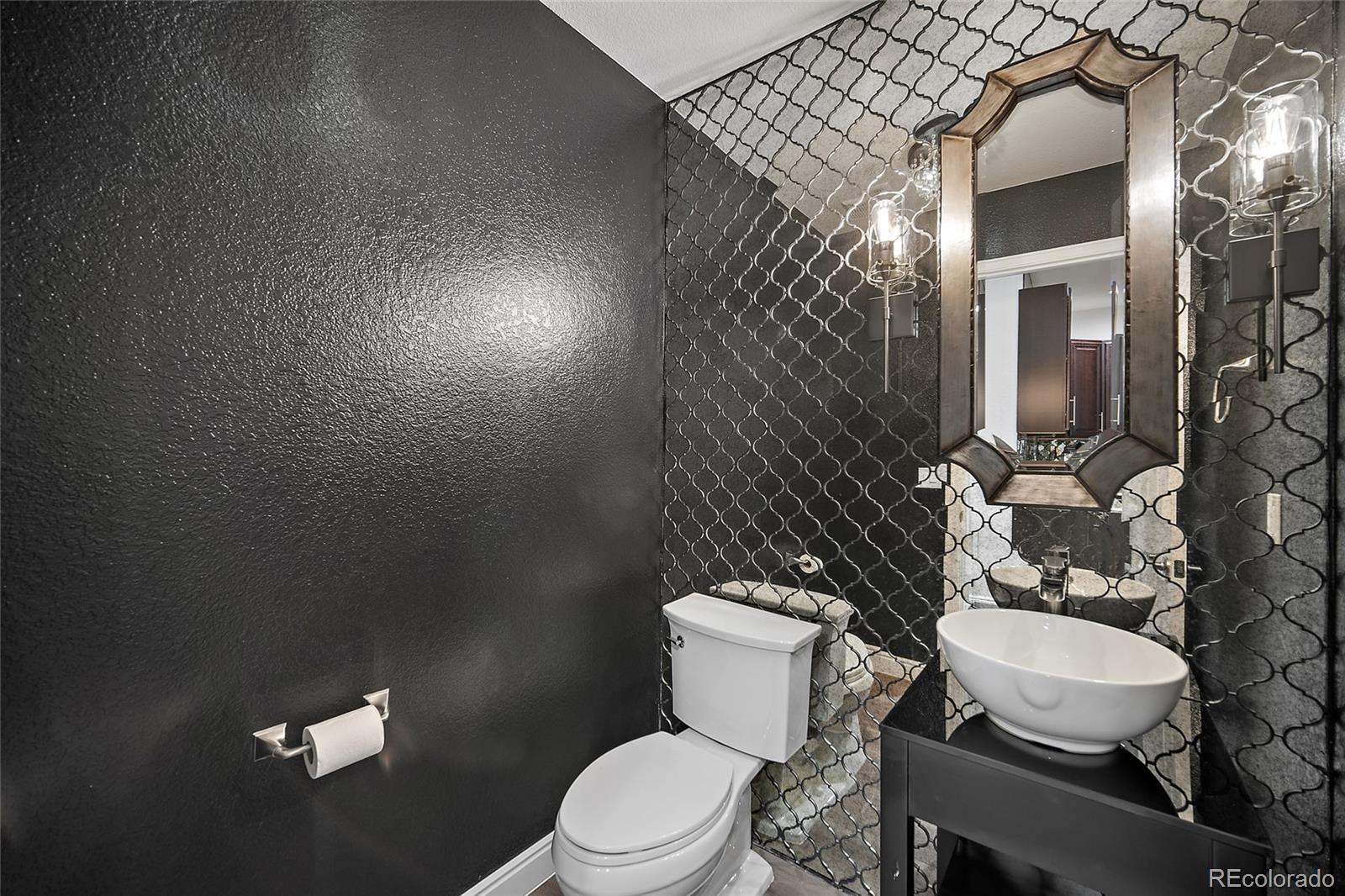 MLS Image #25 for 11940 e lake court,greenwood village, Colorado