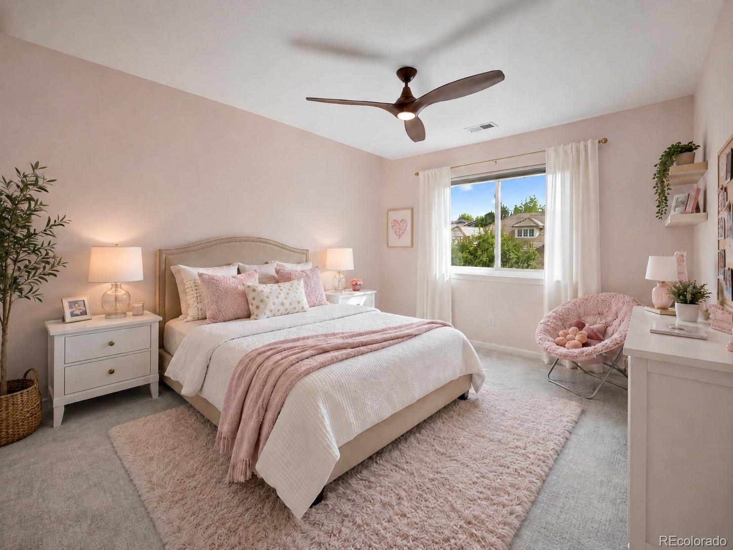 MLS Image #26 for 11940 e lake court,greenwood village, Colorado