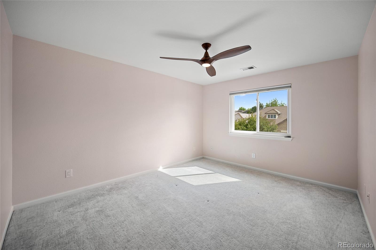 MLS Image #27 for 11940 e lake court,greenwood village, Colorado