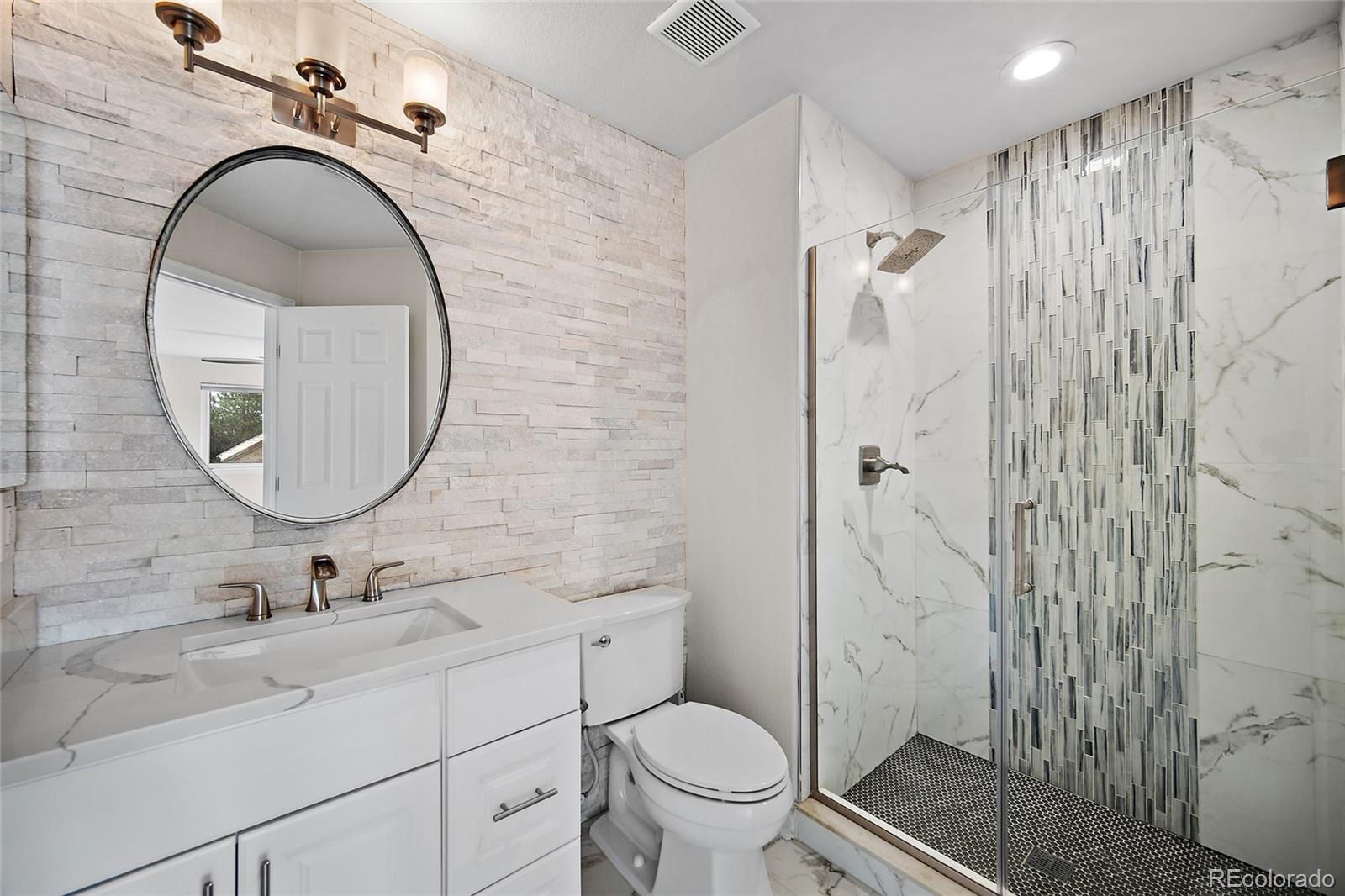 MLS Image #28 for 11940 e lake court,greenwood village, Colorado