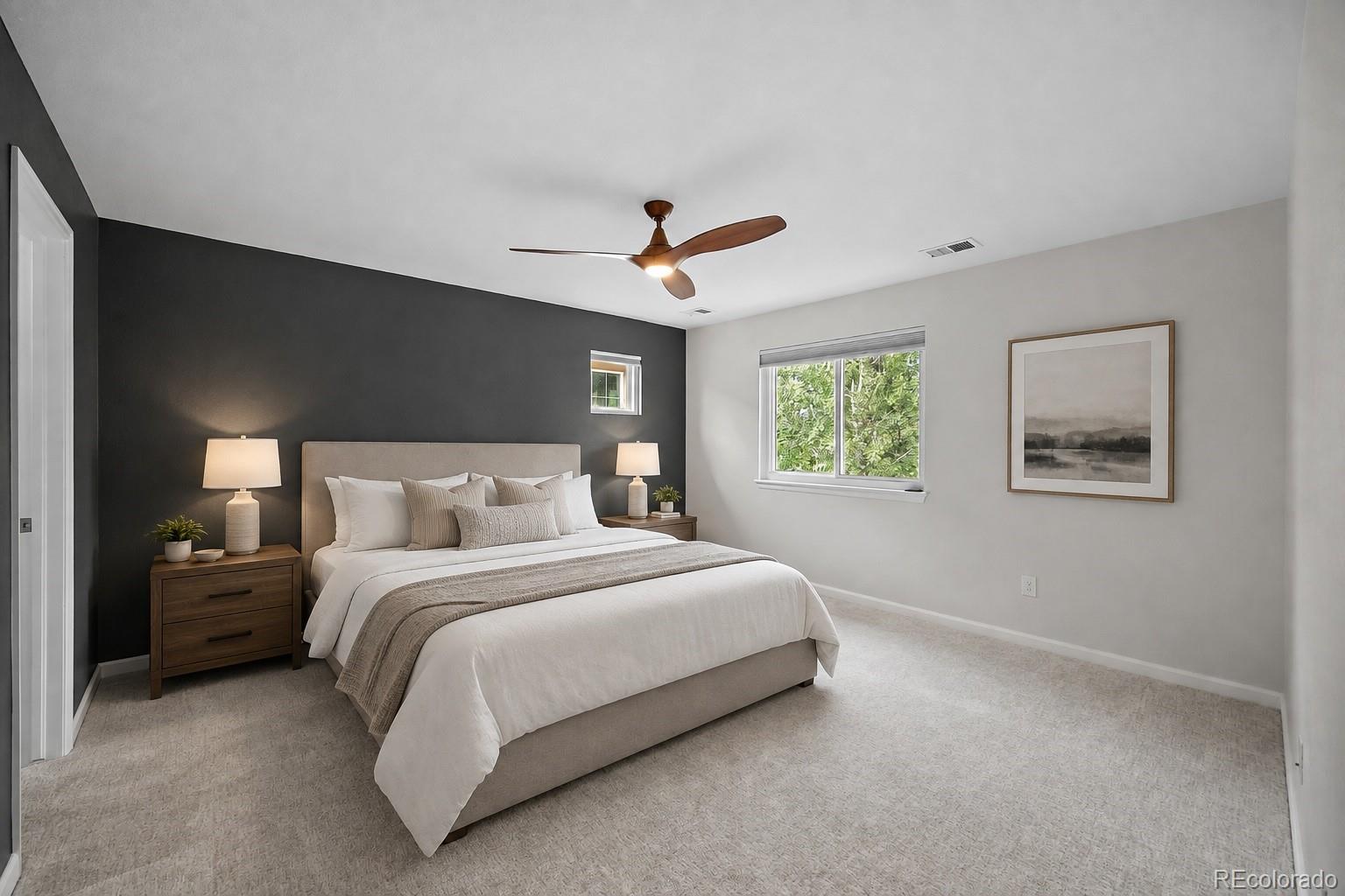 MLS Image #29 for 11940 e lake court,greenwood village, Colorado