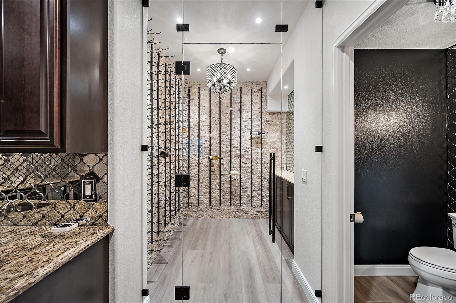 MLS Image #3 for 11940 e lake court,englewood, Colorado