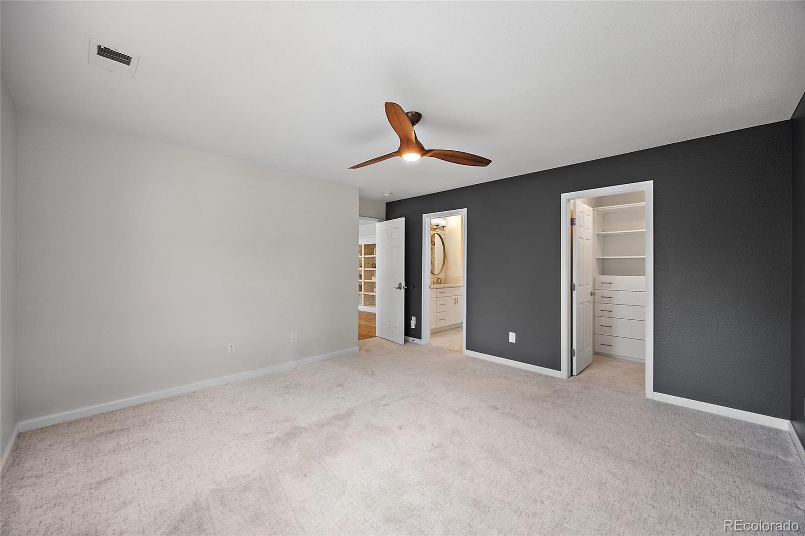 MLS Image #30 for 11940 e lake court,greenwood village, Colorado