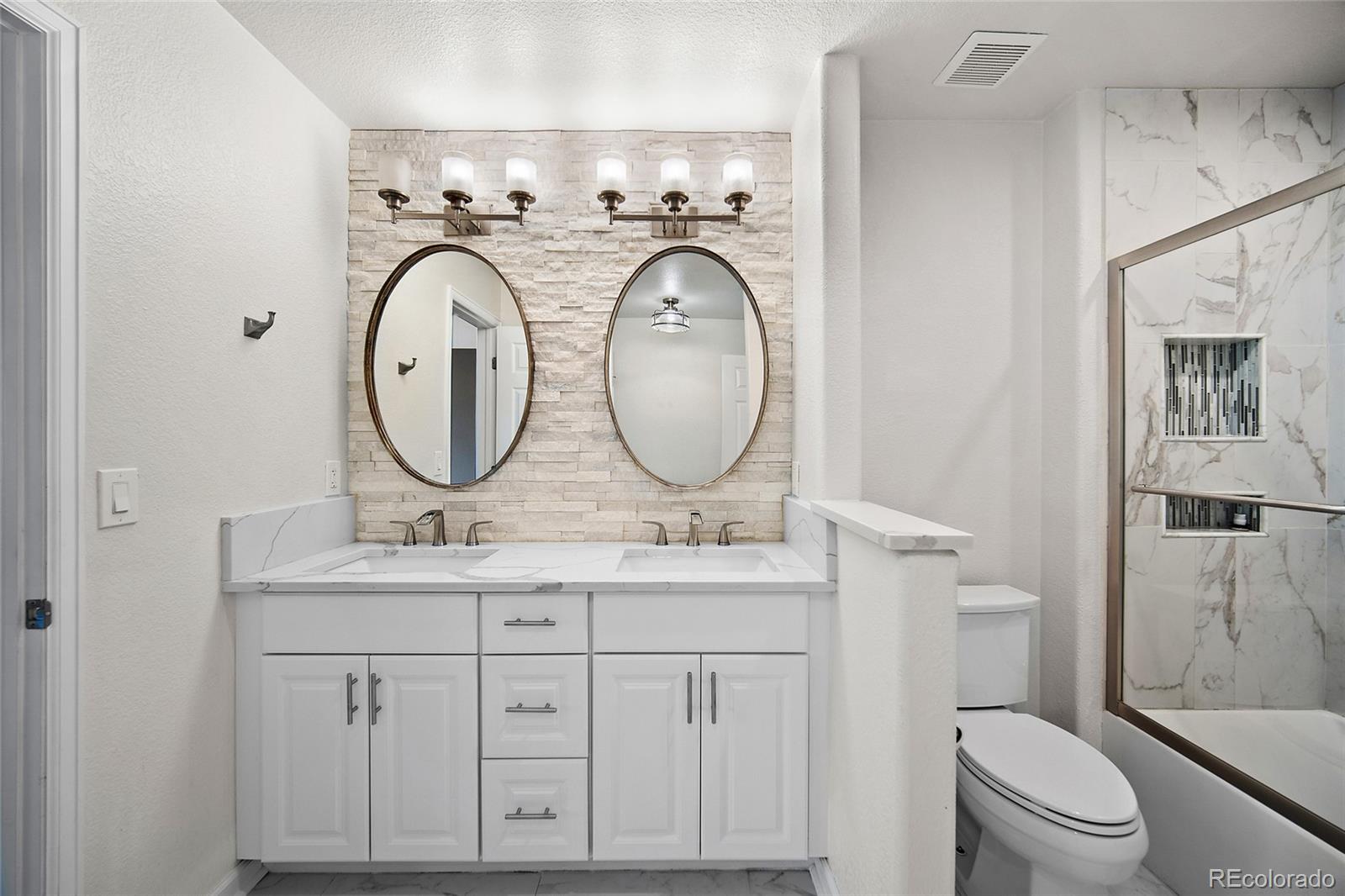 MLS Image #31 for 11940 e lake court,greenwood village, Colorado